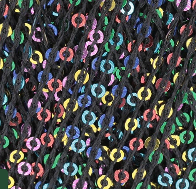 Lang Yarns-Paillettes