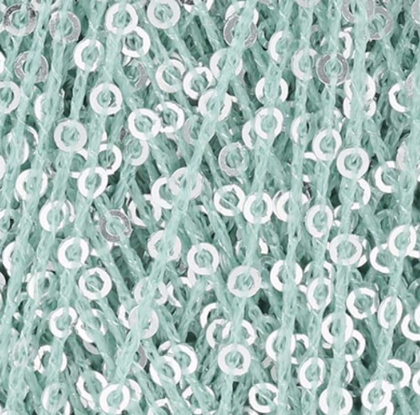 Lang Yarns-Paillettes