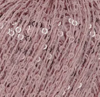 Lang Yarns-Paillettes