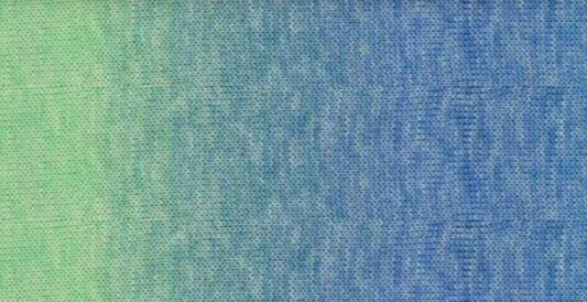 Gedifra-Lana Mia Colore