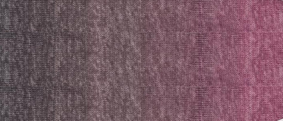 Gedifra-Lana Mia Colore