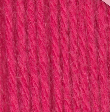 Gedifra-Lana Mia Uni