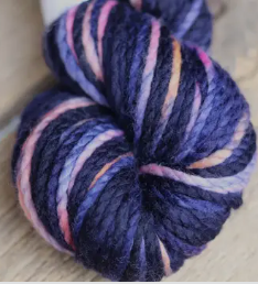 Koigu Othello (Chunky Merino) Group A