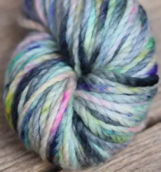 Koigu Othello (Chunky Merino) Group A