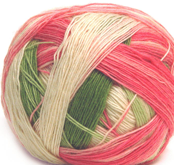 Schoppel - Zauberball