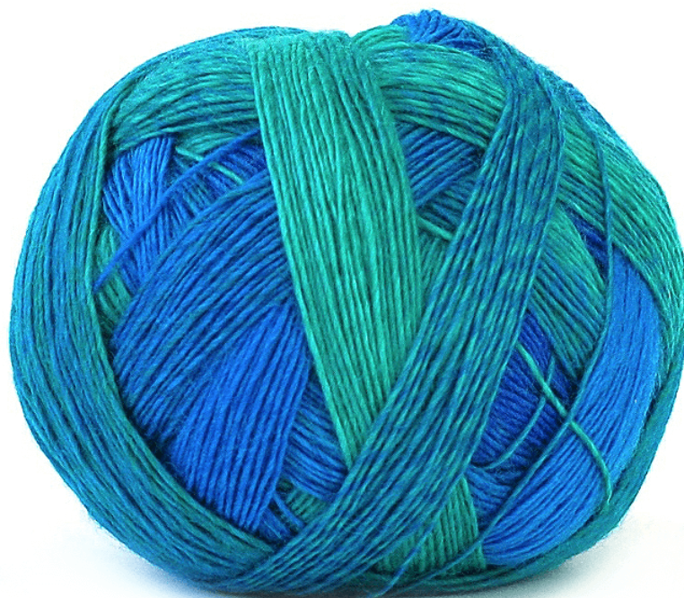 Schoppel - Zauberball