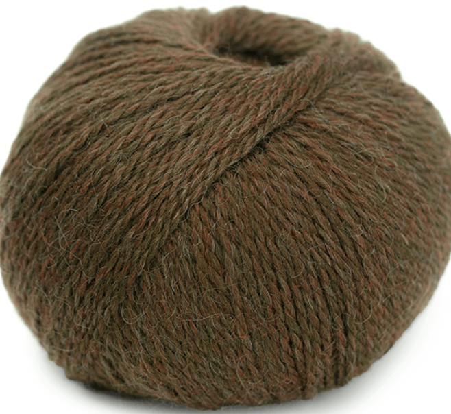 Hikoo - Highland Lux
