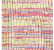Lang Yarns-Lisboa