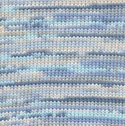 Lang Yarns-Lisboa