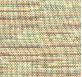 Lang Yarns-Lisboa