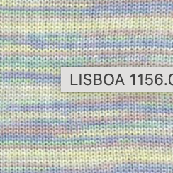 Lang Yarns-Lisboa