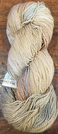 Great Adirondack Yarn Company-Squish