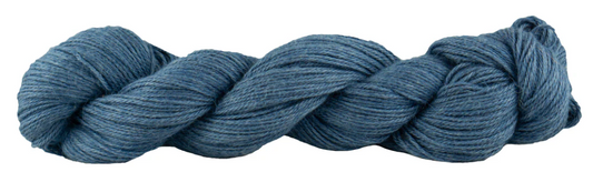 Manos Del Uruguay-Serena