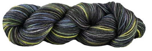 Manos del Uruguay-Silk Bend