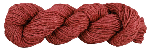 Manos del Uruguay-Alpaca Heather-50grams dyed