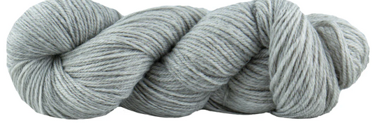Manos del Uruguay-Alpaca Heather-100 grams-undyed