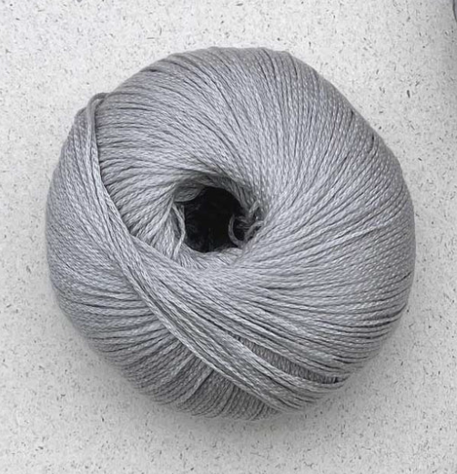 Pascuali - Arctic Pearl Yarn