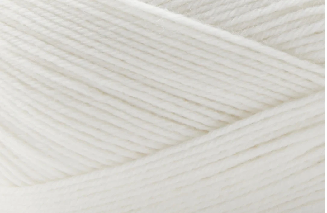 Universal Yarns- Uni Merino Mini