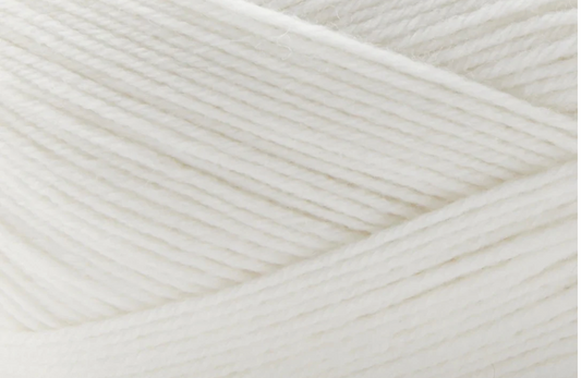 Universal Yarns - Uni Merino Mini