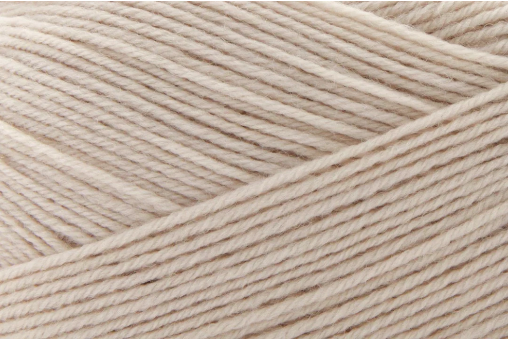 Universal Yarns- Uni Merino Mini