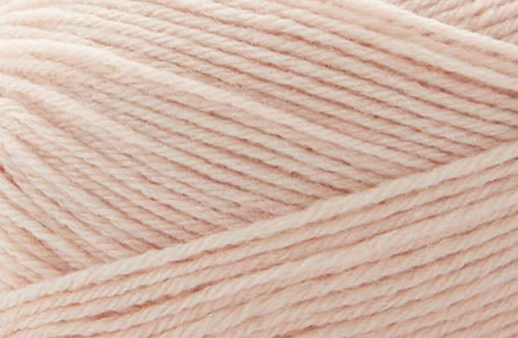 Universal Yarns- Uni Merino Mini