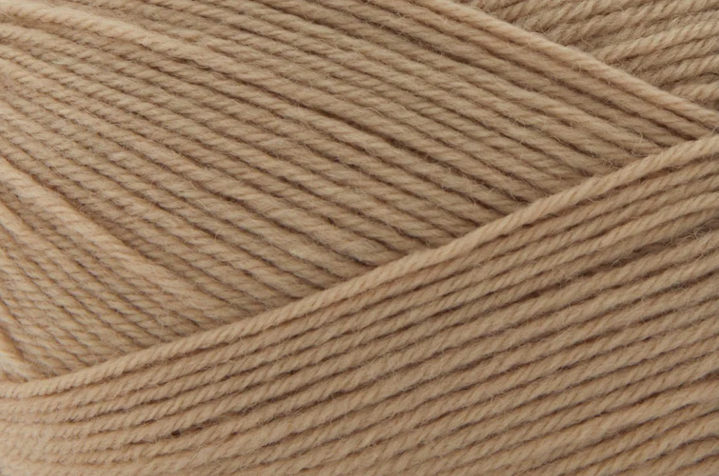 Universal Yarns- Uni Merino Mini