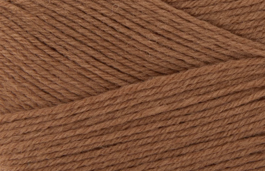 Universal Yarns- Uni Merino Mini