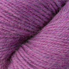 Berroco - Ultra Alpaca