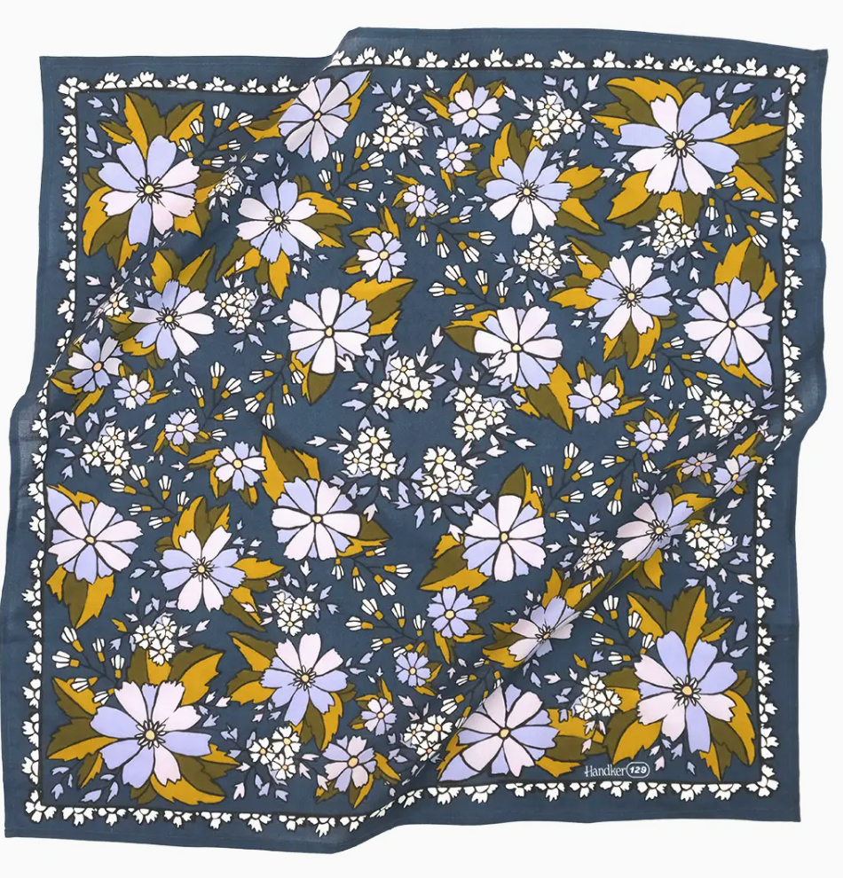 Handker - Bandanas