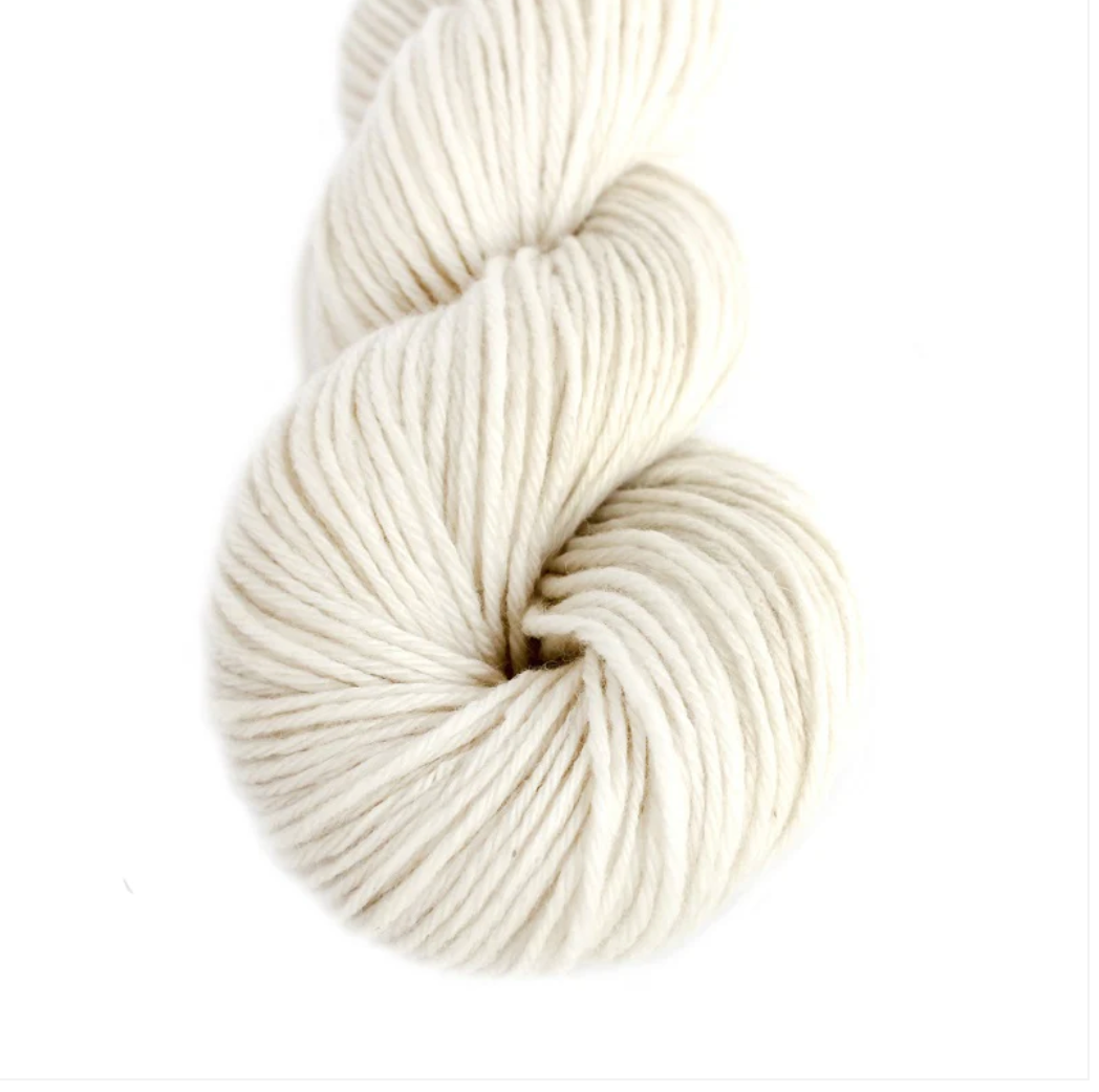 Lotus Yarn Cashmere DK