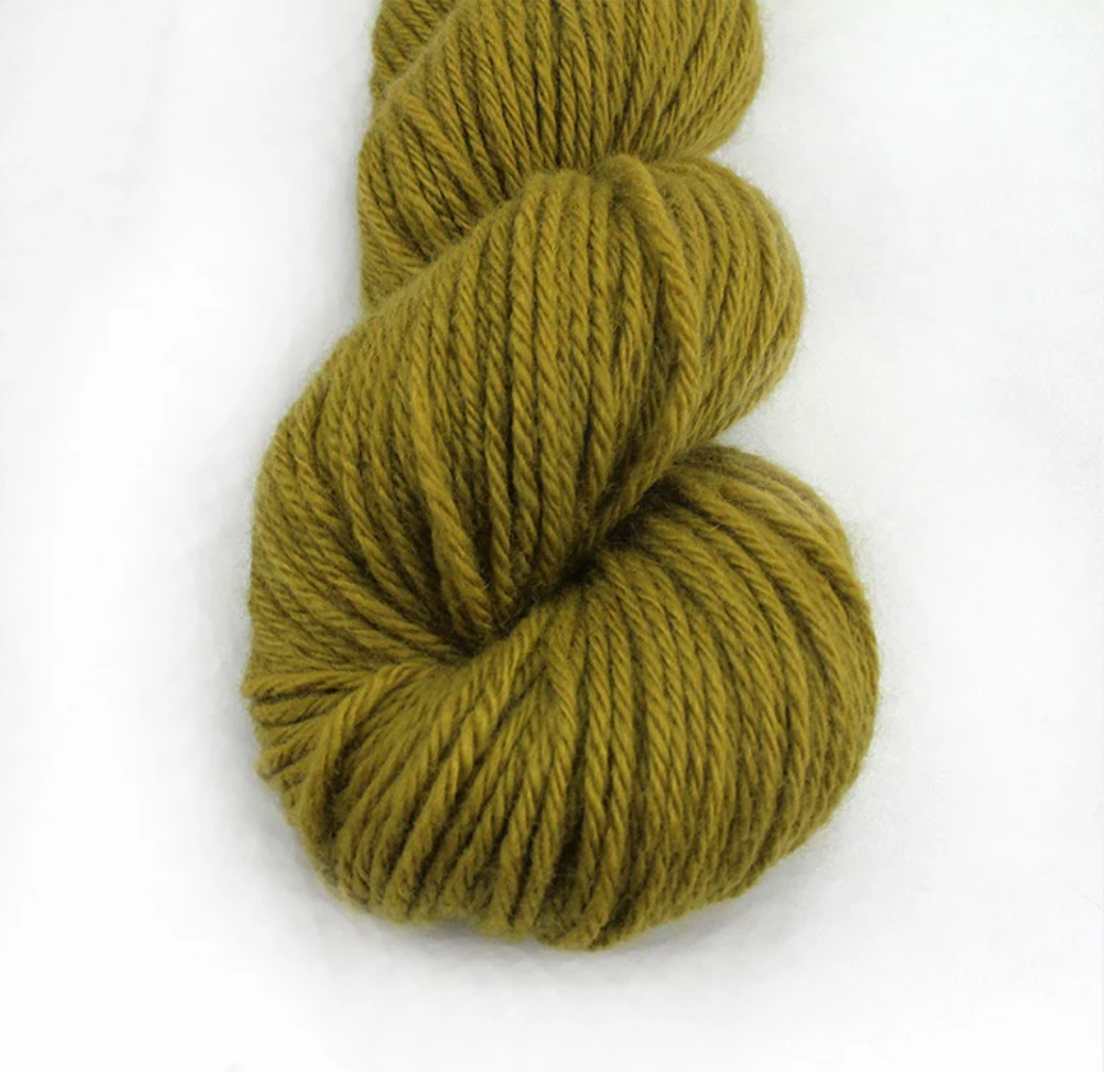 Lotus Yarn Cashmere DK