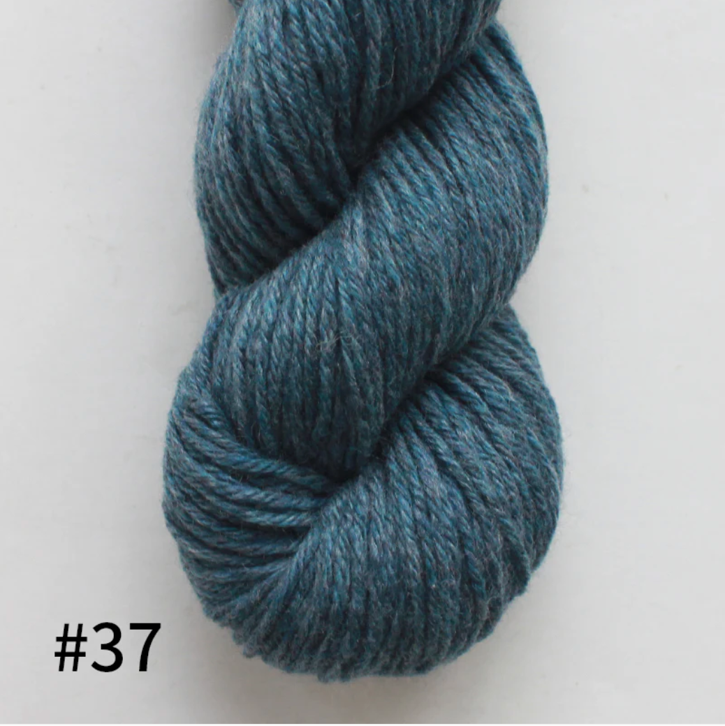 Lotus Yarn Cashmere DK