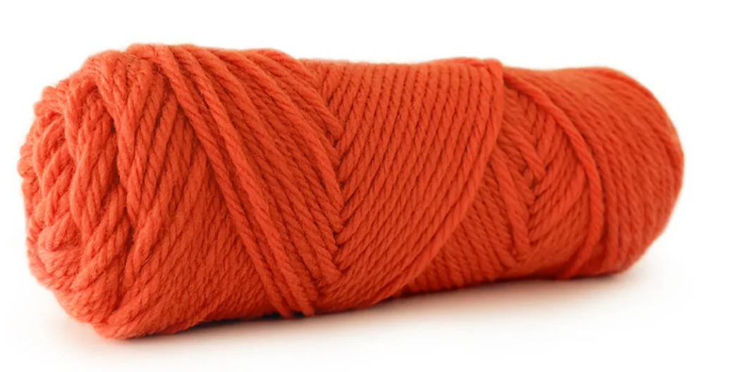 Kelbourne Germantown Bulky