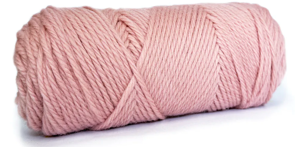 Kelbourne Germantown Bulky