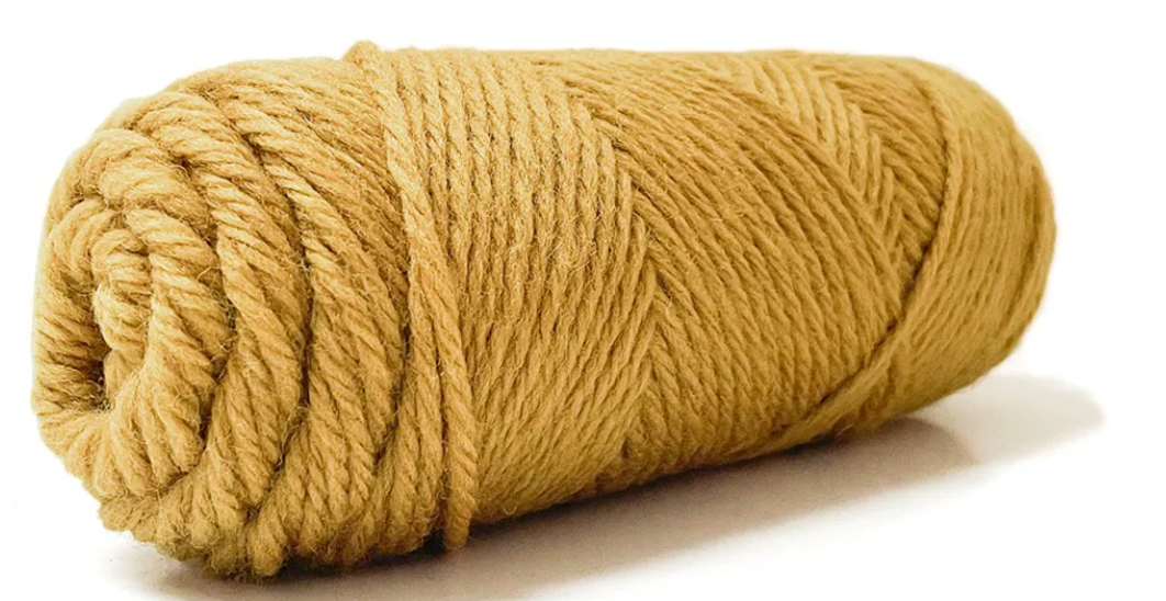 Kelbourne Germantown Bulky