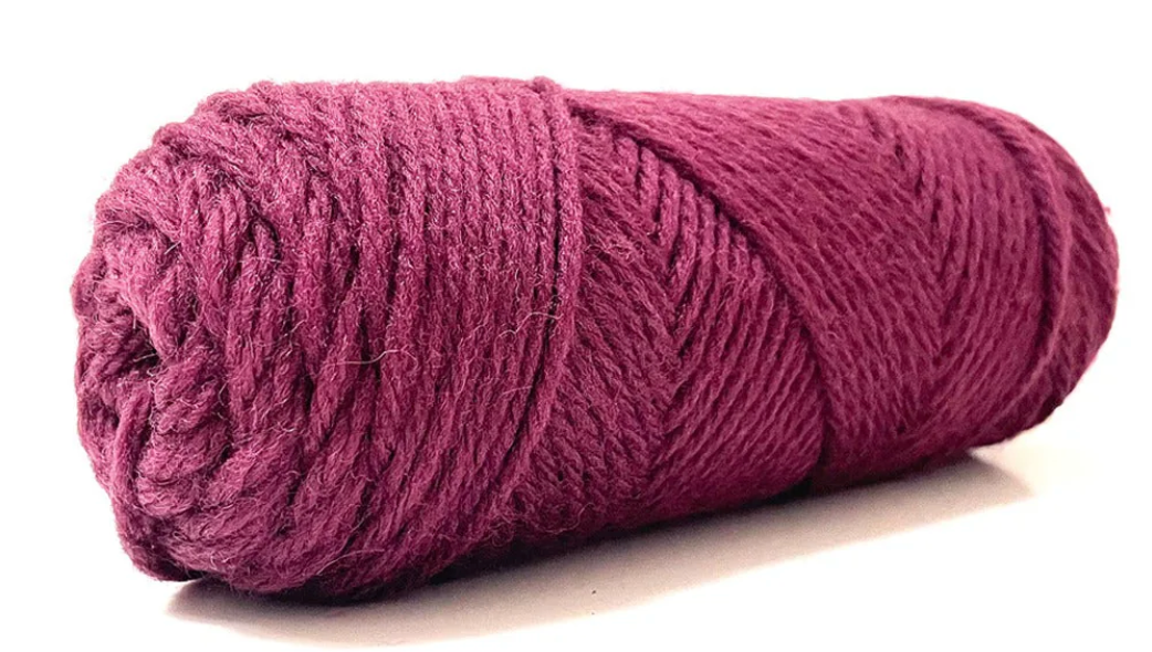 Kelbourne Germantown Bulky