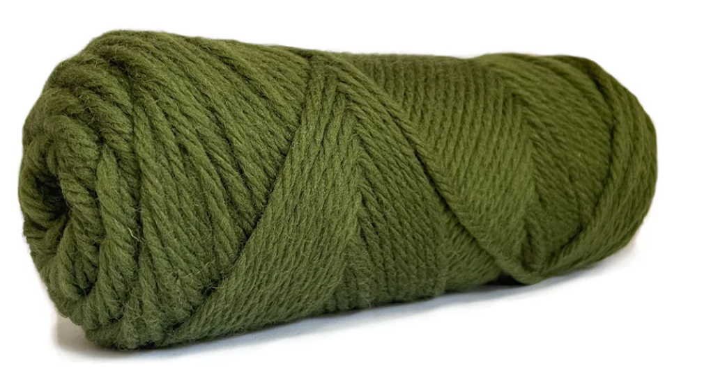 Kelbourne Germantown Bulky