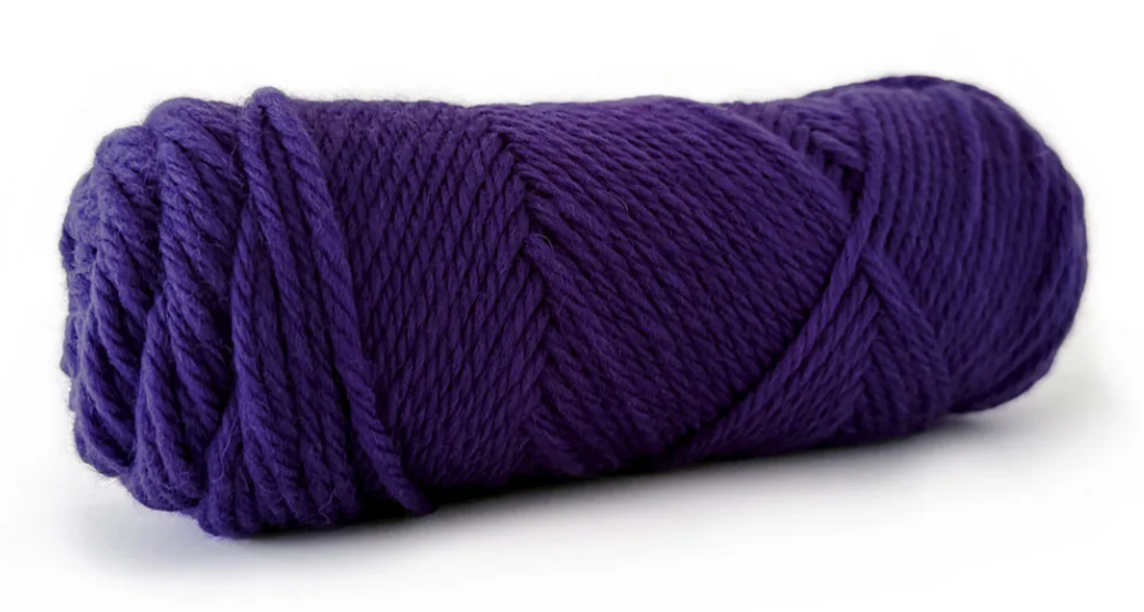 Kelbourne Germantown Bulky