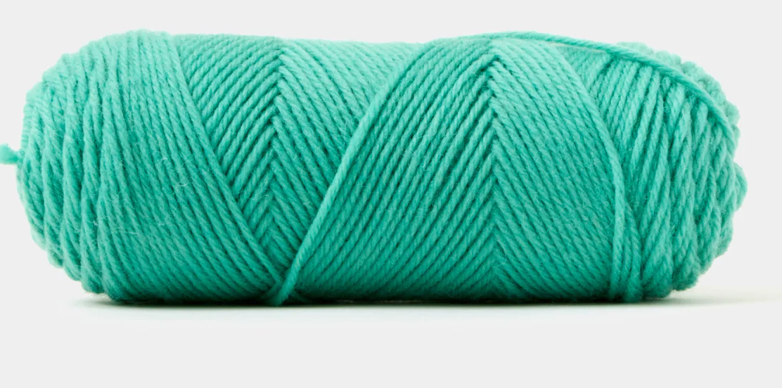 Kelbourne Germantown Bulky