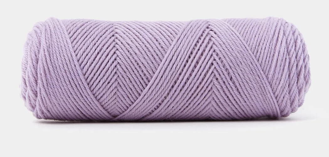 Kelbourne Germantown Bulky