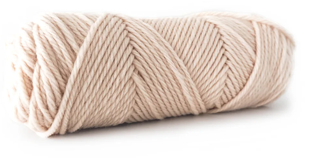 Kelbourne Germantown Bulky