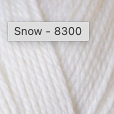 Berroco-Ultra Wool DK