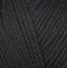 Berroco-Ultra Wool DK