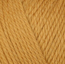 Berroco-Ultra Wool DK