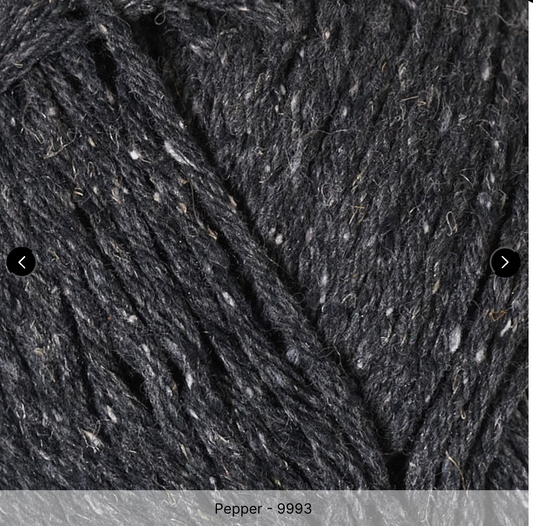 Berroco Remix Chucky