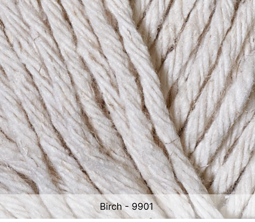 Berroco Remix Chucky