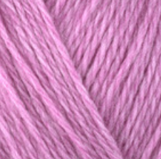 Ultra Wool Fine
