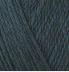 Ultra Wool Fine