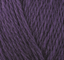 Ultra Wool Fine