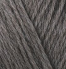 Ultra Wool Fine